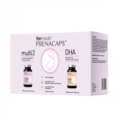 Import produktów XML malowia.pl